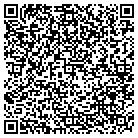 QR code with Touch of Boulders A contacts