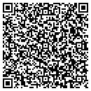 QR code with Rolling Ridge Farm contacts