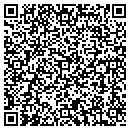 QR code with Bryant's Pit Stop contacts