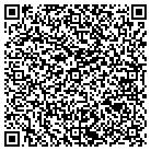 QR code with Wing Avenue Baptist Church contacts