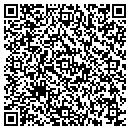 QR code with Franklin Antle contacts