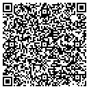 QR code with Logsdon & Hawkins contacts