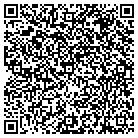 QR code with Joseph Ratterman & Son Inc contacts