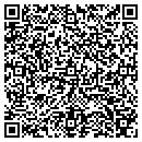 QR code with Hal-Pe Engineering contacts