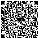 QR code with Datum Inspection Service contacts