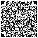 QR code with Little Macs contacts