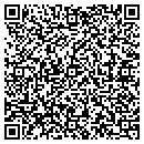 QR code with Where Dreams Come True contacts