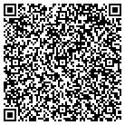 QR code with Legendary Food Concessions contacts