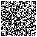 QR code with Firestone contacts