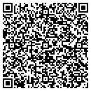 QR code with House Vendorscom contacts