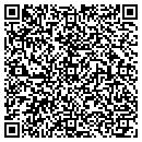 QR code with Holly M Piscatelli contacts