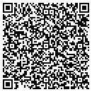 QR code with Right-Of-Way contacts