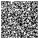 QR code with Tiptons Stop-N-Go contacts