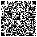 QR code with Move 4 Less contacts