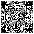 QR code with Baynum Painting Inc contacts