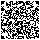 QR code with Good Ol'Days Bar B Que contacts