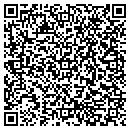 QR code with Rassenfoss Jr George contacts