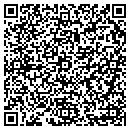 QR code with Edward Moody MD contacts