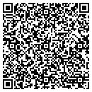 QR code with Grise Carpentry contacts