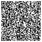 QR code with Four Seasons Restaurant contacts