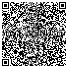 QR code with Southfork Electrical Supply contacts