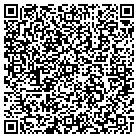 QR code with Paint Rock Senior Center contacts