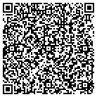 QR code with Simpson Property Group contacts