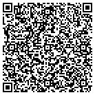 QR code with Draw Site Design & Cnstr LLC contacts