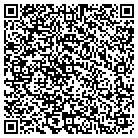 QR code with Spring Valley Express contacts