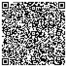 QR code with Custom Software Service Inc contacts