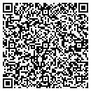 QR code with Framing Alternatives contacts