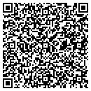 QR code with Fordyce Painting contacts
