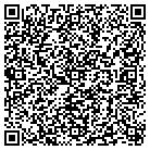 QR code with Carroll-Kron Consulting contacts