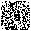 QR code with Cross Roads contacts