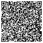 QR code with Howard Fabricating contacts
