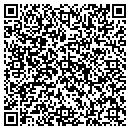 QR code with Rest Area I 75 contacts