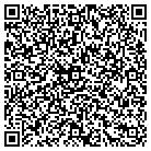 QR code with Null Thomas Sampson & Paitsel contacts