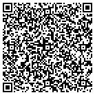 QR code with Integrity Healthcare Service contacts