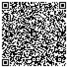 QR code with Drakesboro United Methodist contacts