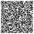 QR code with Digitone Communications Inc contacts