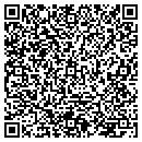 QR code with Wandas Antiques contacts