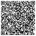 QR code with Apostolic Light House Church contacts