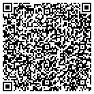 QR code with European Fashion Group Inc contacts