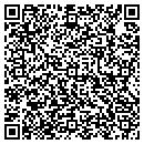 QR code with Buckeye Structure contacts