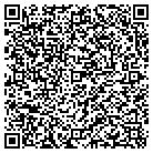 QR code with Brush Creek Free Will Baptist contacts