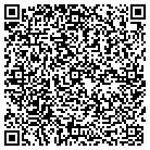 QR code with Lovern Appraisal Service contacts