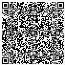 QR code with Middlesboro Community Center contacts