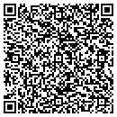 QR code with New Horizons Coal Inc contacts