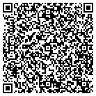 QR code with Sid Zaro Custom Framing contacts
