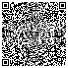 QR code with Mickey's Bp Fastrac contacts